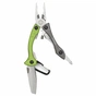 Мультитул Gerber Crucial Tool Green (31-003609) - зменшене зображення 1