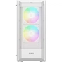 Корпус Gamdias AURA GC6 WH (4712960139749) - зменшене зображення 4