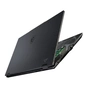 Ноутбук MSI Cyborg 15 B2RWGKG (B2RWGKG-409US) - уменьшенное изображение 5
