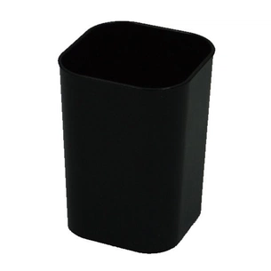 Підставка для ручок КіП чорний (SET-KIP-STRP-01-B) зображення 1