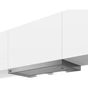 Витяжка кухонна Beko HNT61310X - зменшене зображення 2