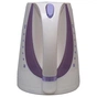 Електрочайник First без ПДВ FA-5428-2 beige/purple - зменшене зображення 3