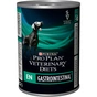 Консерви для собак Purina Pro Plan Veterinary Diets Gastrointestinal 400 г (7613035180932/7613035180376) - зменшене зображення 1