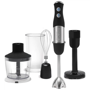 Блендер Polaris PHB 1066 AL зображення 1