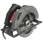 Дискова пила Vitals Master, Rg 2321BWa, 2100W, диск 235мм (52096) - зменшене зображення 4