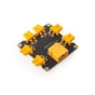 Плата розподілу живлення (PDB) Holybro PDB01 60A (18069A) - зменшене зображення 2