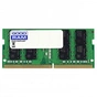 Модуль пам'яті для ноутбука SoDIMM DDR4 16GB 2133 MHz Goodram (GR2133S464L15/16G) - зменшене зображення 1