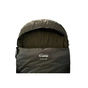 Спальный мешок Tramp Shypit 400 Olive Left (UTRS-060R-L) - уменьшенное изображение 5