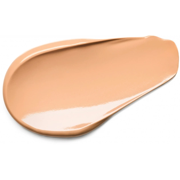 BB-крем Garnier Skin Naturals Секрет досконалості Світло-бежевий 50 мл (3600541116627) - picture 5