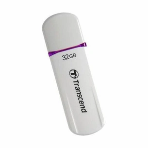 USB флеш накопичувач Transcend 32Gb JetFlash 620 (TS32GJF620) зображення 1