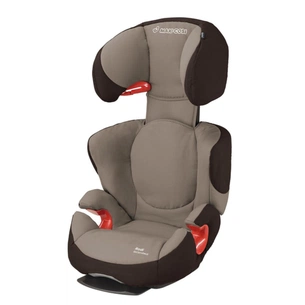 Автокрісло Maxi-Cosi Rodi AP Earth Brown (75118980) зображення 1