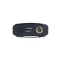 Микрофон AKG DMS300 INST SET DGTAL WIRELESS MICSYS (5100253-00) - уменьшенное изображение 5