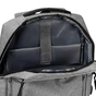 Рюкзак для ноутбука Gelius 15.6" Daily Satellite GP-BP001 Grey (00000078110) - зменшене зображення 7