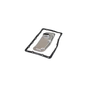 Трансмісійний фільтр Profit 1550-0065 изображение 1