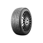 Шина Bridgestone 275/40R19 101Y POTENZA S001 (5834) - зменшене зображення 1