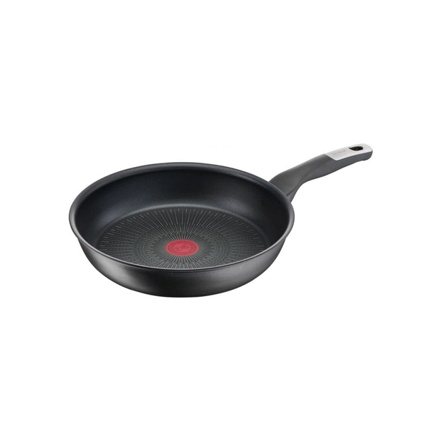 Сковорода Tefal Unlimited 28 см (G2550672) - зображення 1