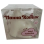 Антистресс Monster Gum Fun Cafe Taba ПаннаКотик (T26381) - уменьшенное изображение 5