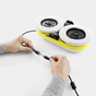 Пилосос Karcher RCW 2 (1.269-210.0) - зменшене зображення 5