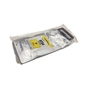 Картридж Premium Quality Epson WF-C869RDTWF C13T973400 Yellow pigment 192ml (70265148) - уменьшенное изображение 1