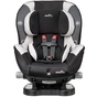 Автокрісло Evenflo Triumph Charleston (32884187553) - зменшене зображення 3