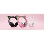Навушники Razer Kraken Kitty V3 X Black (RZ04-05350200-R3M1) - зменшене зображення 10