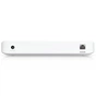 Комутатор Ubiquiti UniFi Switch Ultra 60W (USW-ULTRA-60W) - зменшене зображення 3