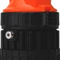 Ліхтар Mactronic M-Fire Focus (235 Lm) Ex-ATEX (PHH0213) (DAS302565) - зменшене зображення 7