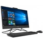 Комп'ютер HP 205 G4 24 AiO / Ryzen5 4500U (2T8G9ES) - зменшене зображення 2