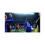 Гра Nintendo EA SPORTS FC 27, картридж (5030931125522) - зменшене зображення 7