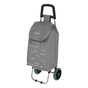 Сумка-візок Colombo Greenwich (CRL002-RPET) (930521) - зменшене зображення 1