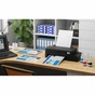 Струйный принтер Epson L121 (C11CD76414) - уменьшенное изображение 5