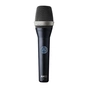 Микрофон AKG C7 (3438X00010) - уменьшенное изображение 1