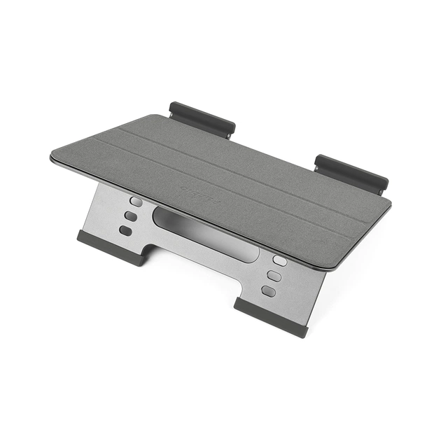 Підставка до планшета Parblo PR112 - picture 2