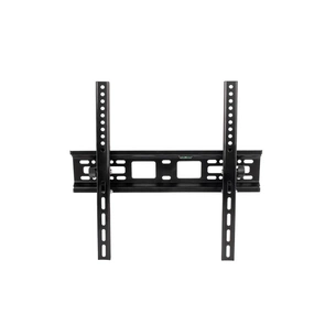 Кронштейн Charmount TVB-7 зображення 1
