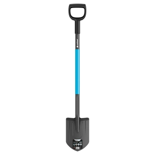 Лопата Cellfast Лопата штикова Cellfast IDEAL PRO, 120 см, 1.8кг (40-204) зображення 1