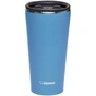 Термокружка Zojirushi SX-FSE45AJ 0.45 л Light Blue (1678.05.32) - зменшене зображення 1