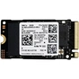 Накопитель SSD M.2 2242 256GB Samsung (MZAL8256HDJD-00BL2) - уменьшенное изображение 1