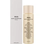 Тонік для обличчя Abib Jericho Rose Pha Toner Skin Booster Зволожувальний 200 мл (8809968201366) - preview 1