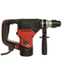 Перфоратор Vitals Master, Ra 3615NC, SDS-plus, 1500W, 6J, кейс (219873) - уменьшенное изображение 5