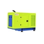 Генератор GenPower GNT 77 OTO, SK 56kW (F_140778) - зменшене зображення 1