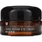 Крем для шкіри навколо очей Mizon Snail Repair Eye Cream 25 мл (8809663751739) - зменшене зображення 1