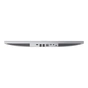 Комп'ютер Lenovo A100 AiO / i3-N305, 16, 512, WKM (F0JN002MUO) - зменшене зображення 9