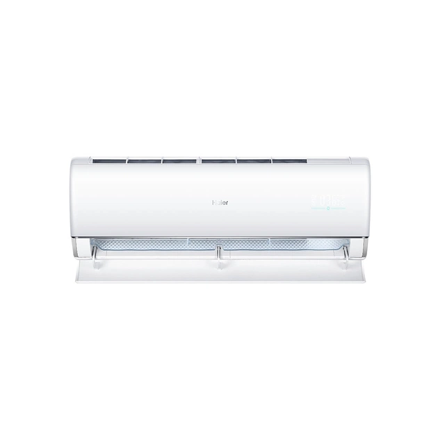 Кондиціонер Haier AS35S2SJ1FA-3/1U35MECFRA-3 - зображення 5