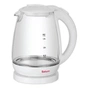 Електрочайник Saturn ST-EK8420 White - зменшене зображення 1