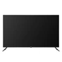 Телевізор 2E 65A88H (2E-65A88H) - зменшене зображення 2