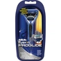 Бритва Gillette Fusion ProGlide з 1 змінним картриджем (7702018084906) - зменшене зображення 1