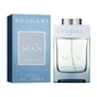 Парфумована вода Bvlgari Man Glacial Essence 100 мл (783320411946) - зменшене зображення 2