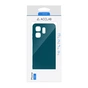 Чохол до мобільного телефона ACCLAB SoftShell Infinix Smart 9 Blue (1283126611681) - зменшене зображення 2