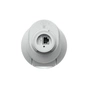 Камера відеоспостереження Ubiquiti UVC-G6-PTZ-W - зменшене зображення 6