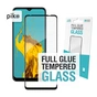 Скло захисне Piko Full Glue MOTO E20 (1283126521270) - зменшене зображення 2